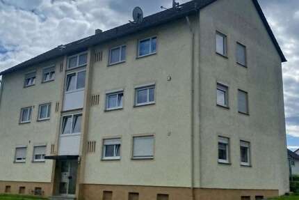 Wohnung Giengen - 3 Zimmer, 70 m&sup2;, 155.000&euro; | Angebot:25198128