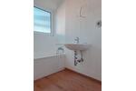 Etagenwohnung Aalen Attenhofen - 3 Zimmer, 69 m&sup2;, 175.000&euro; | Angebot:27598534
