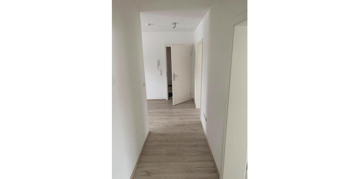 Etagenwohnung Giengen an der Brenz - 2 Zimmer, 68 m&sup2;, 850&euro; | Angebot:24126000