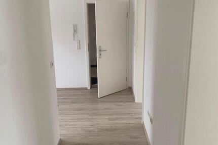 Wohnung Giengen an der Brenz - 2 Zimmer, 68 m&sup2;, 850&euro; | Angebot:24126000