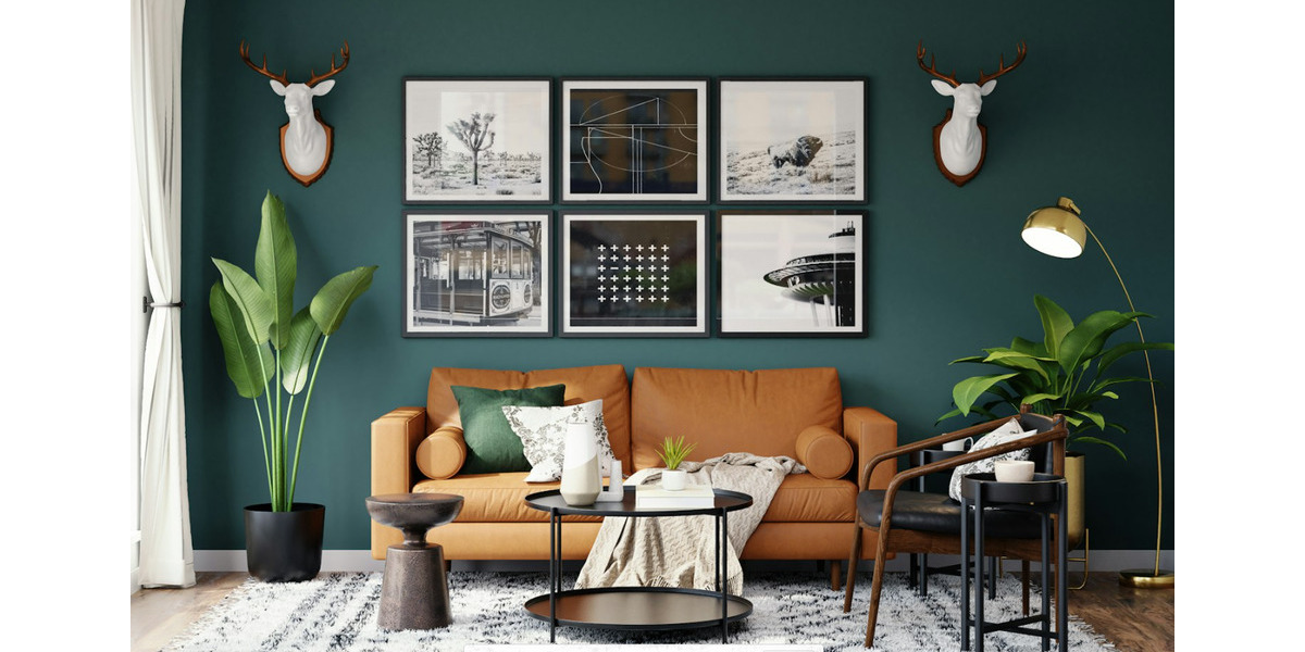 Etagenwohnung Mutlangen - 3.5 Zimmer, 110 m&sup2;, 329.000&euro; | Angebot:27067873