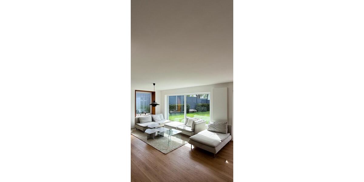 Reihenhaus Aalen Unterkochen - 43 Zimmer, 123 m&sup2;, 575.000&euro; | Angebot:26624673