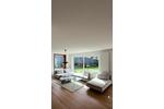 Reihenhaus Aalen Unterkochen - 43 Zimmer, 123 m&sup2;, 575.000&euro; | Angebot:26624673
