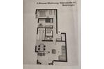 Erdgeschoßwohnung Schwäbisch Gmünd Bargau - 3 Zimmer, 79 m&sup2;, 1.150&euro; | Angebot:27576587