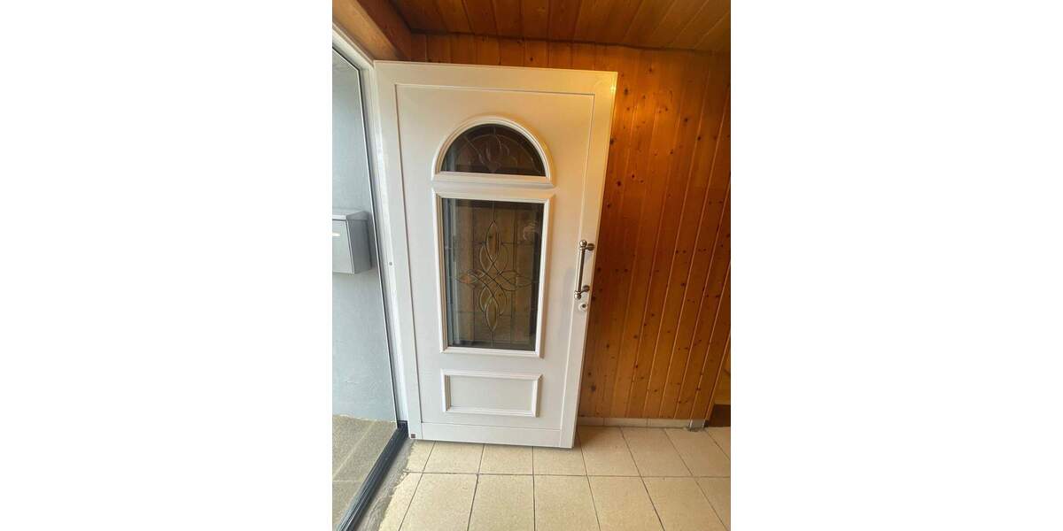 Einfamilienhaus Kirchheim am Ries Kirchheim - 5 Zimmer, 134 m&sup2;, 285.000&euro; | Angebot:25678637