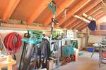 Mehrfamilienhaus, Wohnhaus Ellwangen (Jagst) Neunheim - 1 Zimmer, 259 m&sup2;, 693.500&euro; | Angebot:26616768
