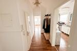 Dachgeschoßwohnung Heidenheim an der Brenz Aufhausen - 2 Zimmer, 50 m&sup2;, 137.999&euro; | Angebot:26975993