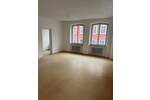 Etagenwohnung Ellwangen - 6 Zimmer, 136 m&sup2;, 1.360&euro; | Angebot:25657526