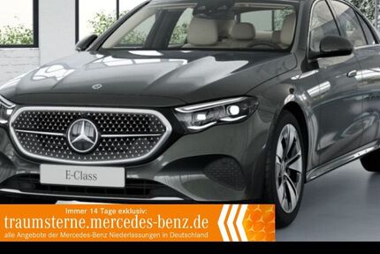 Mercedes-Benz E 300 15.519 km 57.980 &euro; Schwäbisch Gmünd 73529