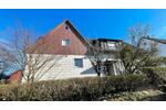 Einfamilienhaus Aalen Dewangen - 6 Zimmer, 154 m&sup2;, 435.000&euro; | Angebot:26425111