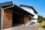 Einfamilienhaus Täferrot - 5.5 Zimmer, 190 m&sup2;, 858.000&euro; | Angebot:26903198