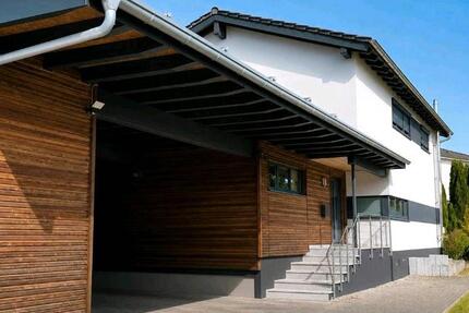 Haus Täferrot - 5.5 Zimmer, 190 m&sup2;, 858.000&euro; | Angebot:26903198