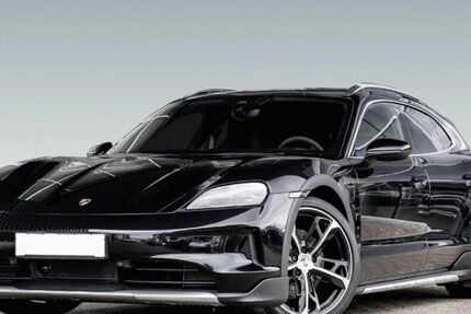 Porsche Taycan 52.990 km 93.880 &euro; Schwäbisch Gmünd 73529