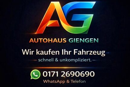 Skoda Rapid 212.500 km 3.599 &euro; Giengen 89537