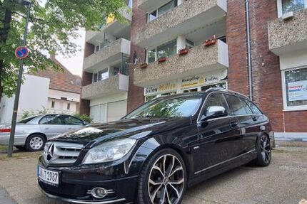 Mercedes-Benz 320 323.000 km 4.900 &euro; Giengen an der Brenz 89537