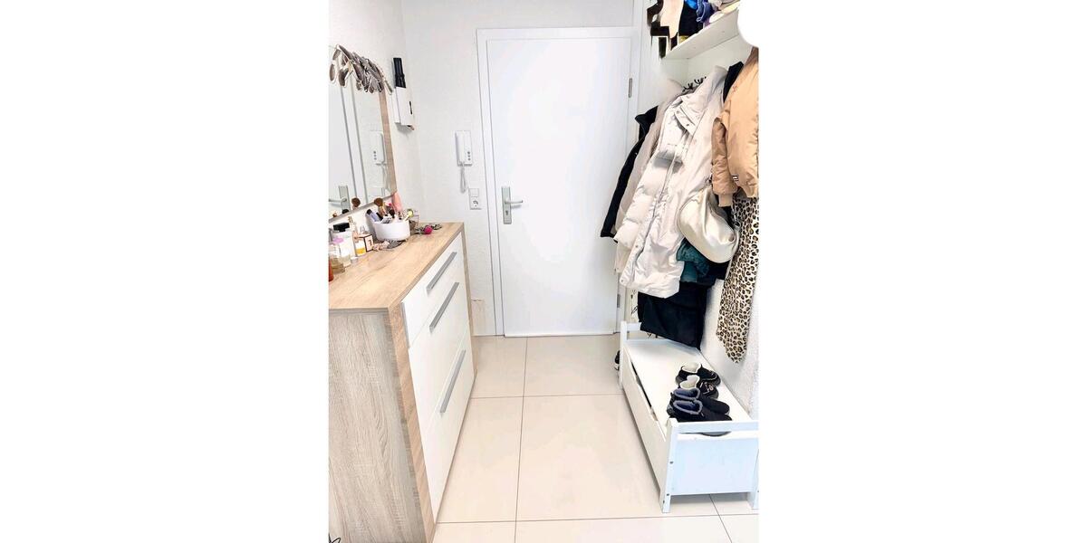 Erdgeschoßwohnung Schwäbisch Gmünd Bargau - 4 Zimmer, 98 m&sup2;, 239.000&euro; | Angebot:26398824