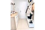 Erdgeschoßwohnung Schwäbisch Gmünd Bargau - 4 Zimmer, 98 m&sup2;, 239.000&euro; | Angebot:26398824