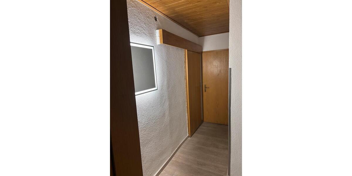 Erdgeschoßwohnung Aalen - 4 Zimmer, 85 m&sup2;, 950&euro; | Angebot:25948422