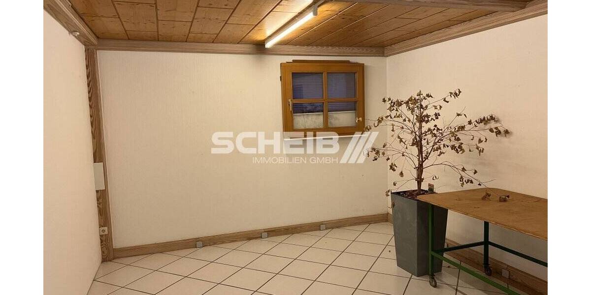 Gewerbeobjekt Gaildorf Unterrot - 495&euro; | Angebot:25661247
