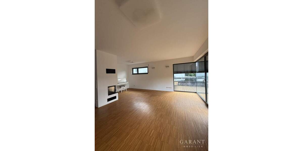 Doppelhaushälfte Lorch - 6 Zimmer, 161 m&sup2;, 659.000&euro; | Angebot:25781250