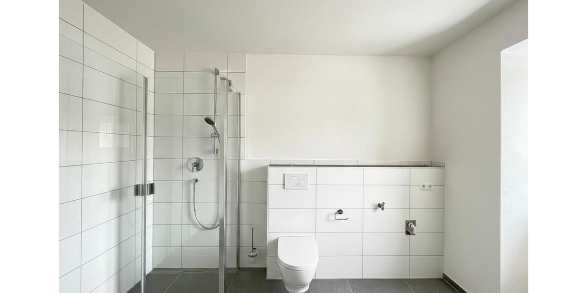 Etagenwohnung Riesbürg - 2 Zimmer, 73 m&sup2;, 810&euro; | Angebot:25351258