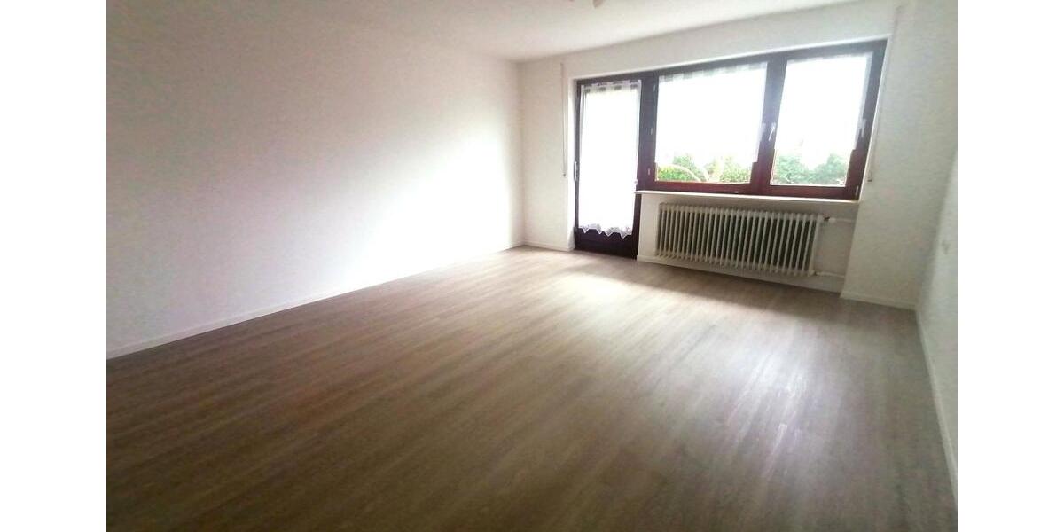 Einfamilienhaus Neresheim - 5 Zimmer, 146 m&sup2;, 1.350&euro; | Angebot:27617700
