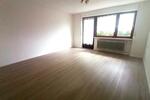 Einfamilienhaus Neresheim - 5 Zimmer, 146 m&sup2;, 1.350&euro; | Angebot:27617700