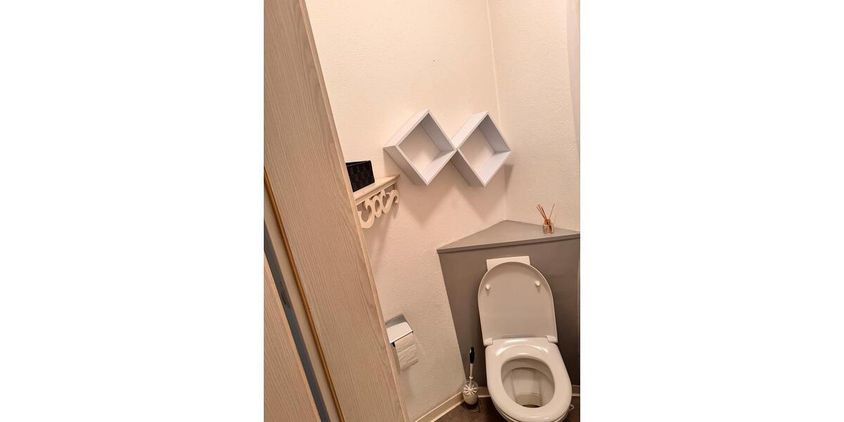 Gewerbeobjekt Schwäbisch Gmünd - 1.100&euro; | Angebot:21360568