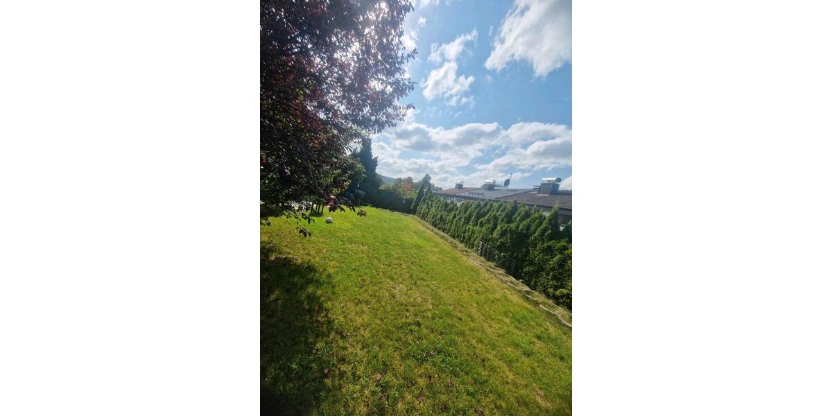 Reihenhaus Aalen Unterkochen - 5 Zimmer, 112 m&sup2;, 430.000&euro; | Angebot:26763003