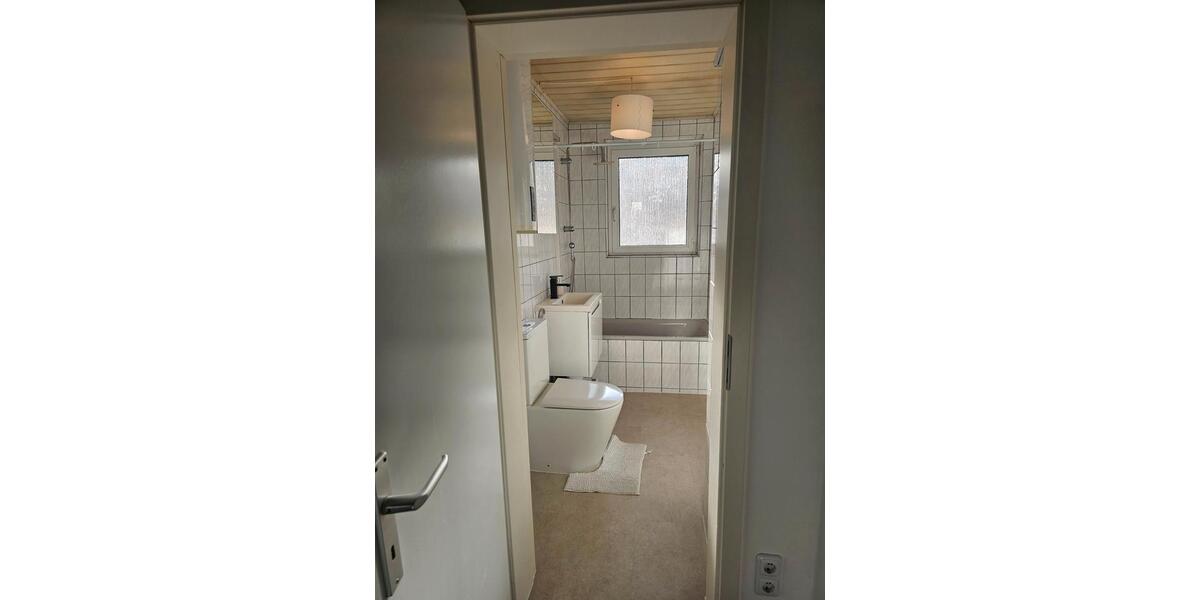 Etagenwohnung Aalen Unterkochen - 2 Zimmer, 45 m&sup2;, 143.000&euro; | Angebot:26633153