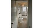 Etagenwohnung Aalen Unterkochen - 2 Zimmer, 45 m&sup2;, 143.000&euro; | Angebot:26633153