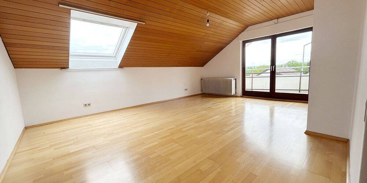 Mehrfamilienhaus, Wohnhaus Lorch - 6 Zimmer, 184 m&sup2;, 565.000&euro; | Angebot:26513139