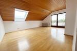 Mehrfamilienhaus, Wohnhaus Lorch - 6 Zimmer, 184 m&sup2;, 565.000&euro; | Angebot:26513139