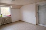Dachgeschoßwohnung Lauchheim - 3.5 Zimmer, 86 m&sup2;, 275.000&euro; | Angebot:26006473