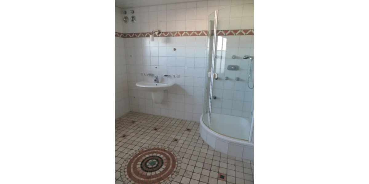 Terrassenwohnung Bopfingen - 4.5 Zimmer, 169 m&sup2;, 1.200&euro; | Angebot:25641341