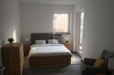 EXKLUSIVE KAPITALANLAGE MIT KFW 70 - Mehrfamilienhaus, Wohnhaus Heubach | Angebot:27190531