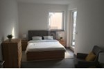 EXKLUSIVE KAPITALANLAGE MIT KFW 70 - Mehrfamilienhaus, Wohnhaus Heubach | Angebot:27190531