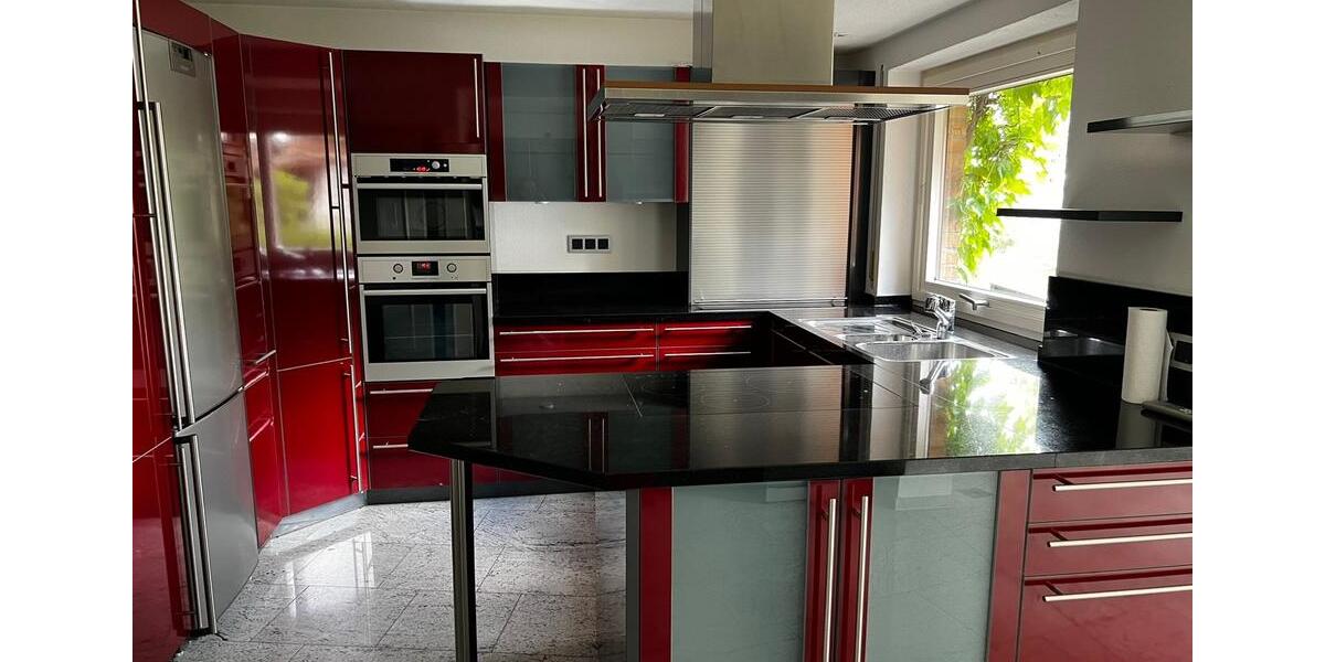 Einfamilienhaus Herbrechtingen - 6 Zimmer, 200 m&sup2;, 1.950&euro; | Angebot:25259012