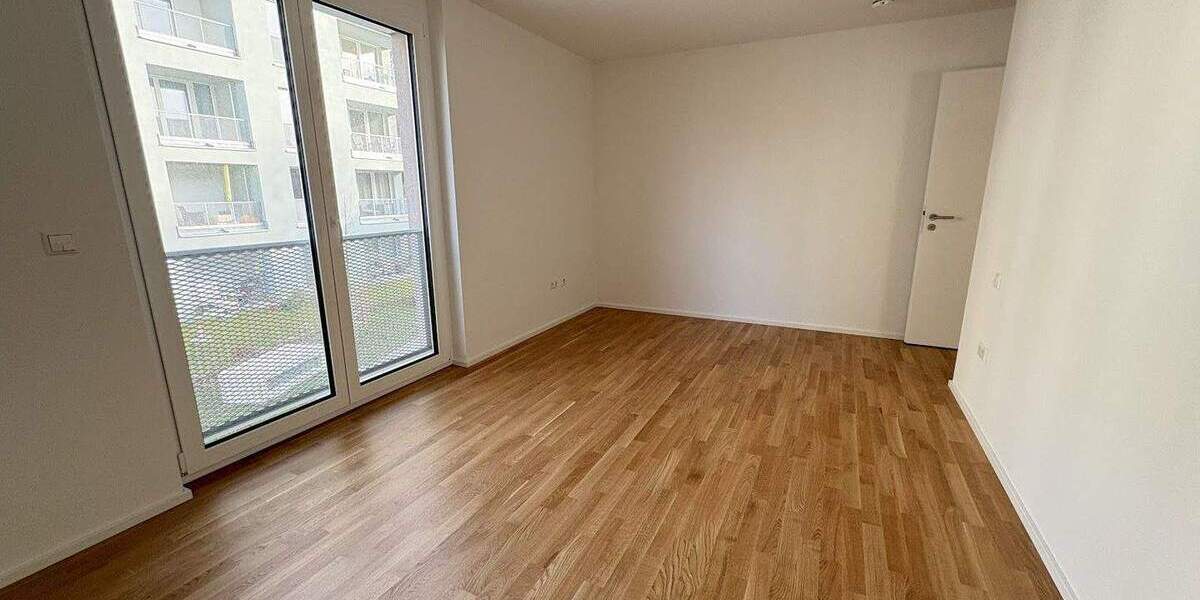 Etagenwohnung Aalen-Wasseralfingen Wasseralfingen - 3 Zimmer, 82 m&sup2;, 1.210&euro; | Angebot:25708940