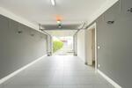 Doppelhaushälfte Nördlingen - 8 Zimmer, 161 m&sup2;, 1.670&euro; | Angebot:26564064
