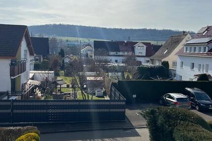 Haus Aalen Dewangen - 6 Zimmer, 151 m&sup2;, 440.000&euro; | Angebot:25332791