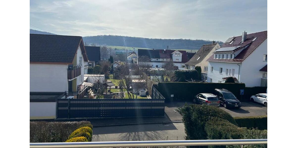 Reihenhaus Aalen Dewangen - 6 Zimmer, 151 m&sup2;, 440.000&euro; | Angebot:25332791