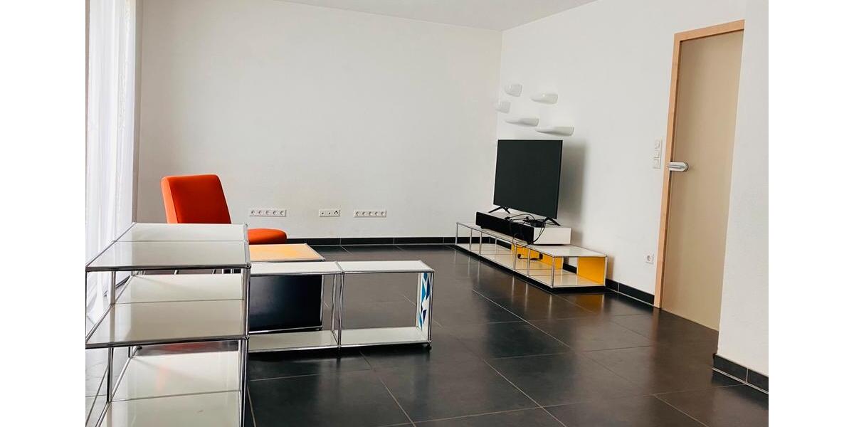 Einfamilienhaus Adelmannsfelden - 5 Zimmer, 126 m&sup2;, 590.000&euro; | Angebot:26515812