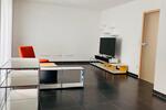 Einfamilienhaus Adelmannsfelden - 5 Zimmer, 126 m&sup2;, 590.000&euro; | Angebot:26515812