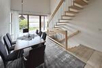 Einfamilienhaus Nördlingen - 6 Zimmer, 146 m&sup2;, 1.450&euro; | Angebot:25217194