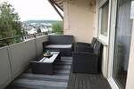 Etagenwohnung Giengen - 4 Zimmer, 100 m&sup2;, 215.000&euro; | Angebot:26585816