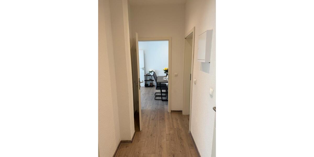 Erdgeschoßwohnung Aalen Attenhofen - 2 Zimmer, 65 m&sup2;, 800&euro; | Angebot:27552450