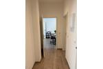 Erdgeschoßwohnung Aalen Attenhofen - 2 Zimmer, 65 m&sup2;, 800&euro; | Angebot:27552450