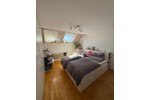 Maisonettenwohnung Aalen Dewangen - 2.5 Zimmer, 75 m&sup2;, 299.000&euro; | Angebot:27259743