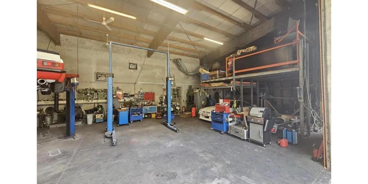 Einfamilienhaus Heidenheim an der Brenz Aufhausen - 10 Zimmer, 300 m&sup2; | Angebot:25637091